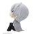 MegaHouse Lookup Touken Ranbu-ONLINE Chougi Yamanbagiri