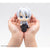 MegaHouse Lookup Touken Ranbu-ONLINE Chougi Yamanbagiri