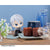 MegaHouse Lookup Touken Ranbu-ONLINE Chougi Yamanbagiri