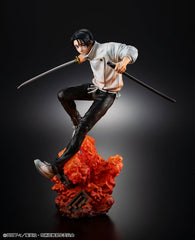 MegaHouse Jujutsu Kaisen The Culling Game Yuta Okkotsu