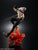 MegaHouse Jujutsu Kaisen The Culling Game Yuta Okkotsu
