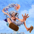 MEGAHOUSE PORTRAIT.OF.PIRATES P.O.P ONE PIECE EVOLUTIONARY HISTORY MONKEY D. LUFFY GEAR5