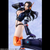 MEGAHOUSE PORTRAIT.OF.PIRATES ONE PIECE “EVOLUTIONARY HISTORY” NICO ROBIN