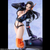 MEGAHOUSE PORTRAIT.OF.PIRATES ONE PIECE “EVOLUTIONARY HISTORY” NICO ROBIN