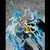 Megahouse PORTRAIT.OF.PIRATES ONE PIECE WA-MAXIMUM THE SURGEON OF DEATH TRAFALGAR LAW 【AWAKEN】 FIGURINE