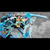 Megahouse PORTRAIT.OF.PIRATES ONE PIECE WA-MAXIMUM THE SURGEON OF DEATH TRAFALGAR LAW 【AWAKEN】 FIGURINE