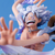 MEGAHOUSE PORTRAIT.OF.PIRATES P.O.P ONE PIECE EVOLUTIONARY HISTORY MONKEY D. LUFFY GEAR5
