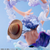 MEGAHOUSE PORTRAIT.OF.PIRATES P.O.P ONE PIECE EVOLUTIONARY HISTORY MONKEY D. LUFFY GEAR5