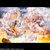 MEGAHOUSE PORTRAIT.OF.PIRATES P.O.P ONE PIECE EVOLUTIONARY HISTORY MONKEY D. LUFFY GEAR5