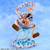 MEGAHOUSE PORTRAIT.OF.PIRATES P.O.P ONE PIECE EVOLUTIONARY HISTORY MONKEY D. LUFFY GEAR5