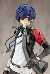 KOTOBUKIYA ARTFX J Persona 3 Reload P3R Protagonist 1/8 Complete Figure Re-run
