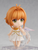 TSUBASA: RESERVoir CHRoNiCLE Nendoroid Sakura (Tsubasa Ver.)