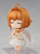 TSUBASA: RESERVoir CHRoNiCLE Nendoroid Sakura (Tsubasa Ver.)