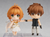 TSUBASA: RESERVoir CHRoNiCLE Nendoroid Sakura (Tsubasa Ver.)
