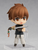 TSUBASA: RESERVoir CHRoNiCLE Nendoroid Syaoran (Tsubasa Ver.)