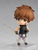 TSUBASA: RESERVoir CHRoNiCLE Nendoroid Syaoran (Tsubasa Ver.)
