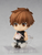 TSUBASA: RESERVoir CHRoNiCLE Nendoroid Syaoran (Tsubasa Ver.)