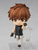 TSUBASA: RESERVoir CHRoNiCLE Nendoroid Syaoran (Tsubasa Ver.)