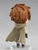 TSUBASA: RESERVoir CHRoNiCLE Nendoroid Syaoran (Tsubasa Ver.)