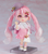 Nendoroid Doll Sakura Miku: Hanami Outfit Ver.