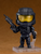 Halo Infinite Nendoroid Master Chief: Stealth Ops Ver.