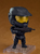 Halo Infinite Nendoroid Master Chief: Stealth Ops Ver.