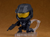 Halo Infinite Nendoroid Master Chief: Stealth Ops Ver.