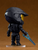 Halo Infinite Nendoroid Master Chief: Stealth Ops Ver.