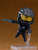 Halo Infinite Nendoroid Master Chief: Stealth Ops Ver.