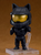 Halo Infinite Nendoroid Master Chief: Stealth Ops Ver.