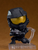 Halo Infinite Nendoroid Master Chief: Stealth Ops Ver.