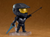 Halo Infinite Nendoroid Master Chief: Stealth Ops Ver.