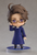 Hetalia World★Stars Nendoroid Austria