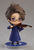 Hetalia World★Stars Nendoroid Austria