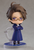 Hetalia World★Stars Nendoroid Austria