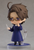 Hetalia World★Stars Nendoroid Austria