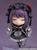My Dress-Up Darling Nendoroid Shizuku Kuroe