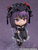 My Dress-Up Darling Nendoroid Shizuku Kuroe