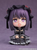My Dress-Up Darling Nendoroid Shizuku Kuroe