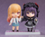 My Dress-Up Darling Nendoroid Shizuku Kuroe
