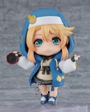 GUILTY GEAR™ -STRIVE- Nendoroid Bridget