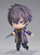 Shoto Nendoroid Shoto