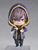 Shoto Nendoroid Shoto