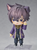 Shoto Nendoroid Shoto