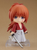 TV animation "Rurouni Kenshin - Meiji Swordsman Romantic Tan Nendoroid Kenshin Himura: 2023 Ver.