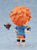 Haikyu!! Nendoroid Shoyo Hinata: The Way of the Ace Ver.