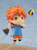 Haikyu!! Nendoroid Shoyo Hinata: The Way of the Ace Ver.
