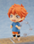 Haikyu!! Nendoroid Shoyo Hinata: The Way of the Ace Ver.