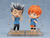 Haikyu!! Nendoroid Shoyo Hinata: The Way of the Ace Ver.
