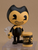 Bendy and the Ink Machine Nendoroid Bendy & Ink Demon